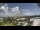 Webcam in Boynton Beach, Floride, 18.7 km