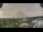 Webcam in Boynton Beach, Floride, 31.1 km