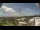 Webcam in Boynton Beach, Florida, 105.4 mi away