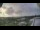 Webcam in Boynton Beach, Florida, 31.1 km