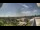 Webcam in Boynton Beach, Florida, 84.7 km entfernt
