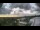 Webcam in Boynton Beach, Florida, 107.2 mi away