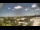 Webcam in Boynton Beach, Florida, 18.7 km entfernt