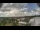 Webcam in Boynton Beach, Florida, 58.8 mi away