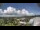 Webcam in Boynton Beach, Florida, 20.6 km