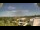 Webcam in Boynton Beach, Florida, 5.3 km