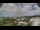 Webcam in Boynton Beach, Florida, 58.8 mi away