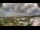 Webcam in Boynton Beach, Florida, 45.4 km