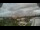 Webcam in Boynton Beach, Florida, 38 km entfernt