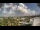 Webcam in Boynton Beach, Florida, 304.7 km
