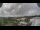 Webcam in Boynton Beach, Florida, 71.2 km