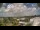 Webcam in Boynton Beach, Floride, 20.6 km