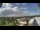Webcam in Boynton Beach, Florida, 30.9 mi away