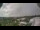 Webcam in Boynton Beach, Florida, 43.4 km