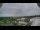 Webcam in Boynton Beach, Florida, 7.6 mi away