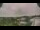 Webcam in Boynton Beach, Florida, 80.1 km