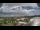 Webcam in Boynton Beach, Florida, 273.2 km entfernt