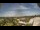 Webcam in Boynton Beach, Florida, 20.6 km