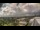Webcam in Boynton Beach, Florida, 105.4 mi away