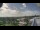 Webcam in Boynton Beach, Florida, 44.1 km entfernt