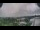 Webcam in Boynton Beach, Florida, 58.8 mi away