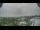 Webcam in Boynton Beach, Florida, 80.1 km entfernt