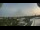 Webcam in Boynton Beach, Florida, 19.8 km