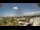 Webcam in Boynton Beach, Florida, 152.5 km entfernt
