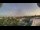 Webcam in Boynton Beach, Florida, 5.3 km