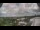 Webcam in Boynton Beach, Florida, 80.1 km entfernt