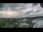 Webcam in Boynton Beach, Florida, 43.4 km entfernt