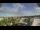 Webcam in Boynton Beach, Florida, 38 km entfernt