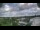Webcam in Boynton Beach, Florida, 17.7 mi away