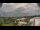 Webcam in Boynton Beach, Florida, 18.7 km