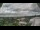 Webcam in Boynton Beach, Florida, 309.3 km entfernt