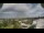 Webcam in Boynton Beach, Florida, 7.4 km
