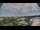 Webcam in Boynton Beach, Florida, 20.6 km entfernt