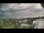 Webcam in Boynton Beach, Floride, 40.2 km