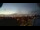 Webcam in Boynton Beach, Florida, 27.5 mi away