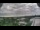 Webcam in Boynton Beach, Florida, 309.3 km