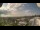 Webcam in Boynton Beach, Florida, 43.4 km