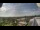 Webcam in Boynton Beach, Florida, 133.7 km