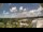 Webcam in Boynton Beach, Florida, 31.1 km entfernt