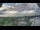 Webcam in Boynton Beach, Florida, 17.5 mi away