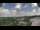 Webcam in Boynton Beach, Florida, 54.7 mi away