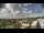 Webcam in Boynton Beach, Florida, 45.4 km