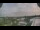 Webcam in Boynton Beach, Florida, 71.2 km