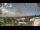 Webcam in Boynton Beach, Florida, 11.5 mi away