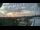 Webcam in Boynton Beach, Florida, 40.2 km