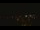 Webcam in Boynton Beach, Florida, 1.5 km entfernt